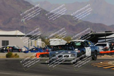 media/Dec-02-2023-Speed Ventures (Sat) [[b82c9ebe82]]/5-Purple Group/Session 2 (Turn 16)/